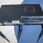 DISPLAY ZETA 15637 - pikkukuva 1