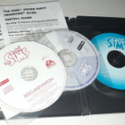 The Sims Party Pack (PC) - pikkukuva 4
