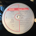 Classic Aid Gala 1988 lp - pikkukuva 3