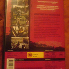 Loverboy , DVD - pikkukuva 2