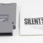 Silent Service - pikkukuva 5
