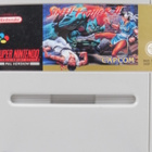 Street Fighter II - pikkukuva 1