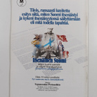 Vapaussoturi 2/2007 - pikkukuva 2