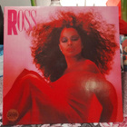Diana Ross – Ross - pikkukuva 1