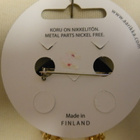 Aarikka Rintakoru UUSI - pikkukuva 4