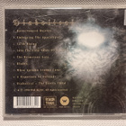 CD14 NAGLFAR diabolical - pikkukuva 2