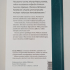 Perttu Pölönen : Saisinko huomiosi? (signeerattu) - pikkukuva 2