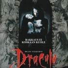 Bram Stokerin Dracula - DVD - pikkukuva 1