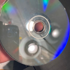 Multiplicity - Minusta on moneksi-DVD - pikkukuva 4