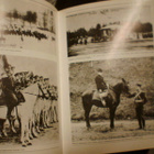 Jalkanen - Saarinen VUOSISATA RATSAIN (1 p. 1986) Sis.pk:t - pikkukuva 2