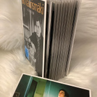 AKI KAURISMÄKI COLLECTION 17 elokuvaa - pikkukuva 3