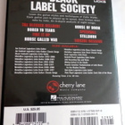 BLACK LABEL SOCIETY featuring Danny Gill 2xDVD - pikkukuva 3