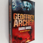 Geoffrey Archer : Dark Angel - pikkukuva 1