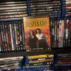 Desperado (1995) Antonio Banderas - pikkukuva 1