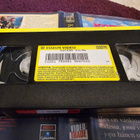 Vhs  fi  KOTKAN SILMÄ - pikkukuva 3