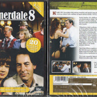 Emmerdale 8	(60 529)	UUSI	-FI-	suomik.	DVD	(2)		1991	8h 1min - pikkukuva 1