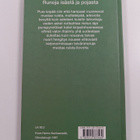 Hannu Kankaanpää : Alkaa eilinen - pikkukuva 2