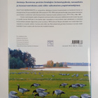 Risto A. Väisänen : Muuttuva pesimälinnusto (signeerattu,... - pikkukuva 2