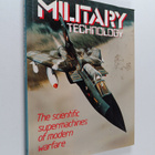 Mark Dartford : Military Technology - pikkukuva 1