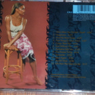 CD - VANESSA WILLIAMS - Next - 1997 funk,soul,hip hop MINT - pikkukuva 2