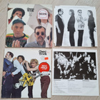 Cheap Trick 2 x LP - pikkukuva 1