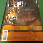 TALO PAHAN VALLASSA SUOMI PAINOS DVD (W) - pikkukuva 2