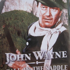 TALL IN THE SADDLE DVD UUSI - pikkukuva 1