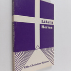 Ulla-Christina Sjöman : Lähellä herraa - pikkukuva 1