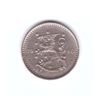 Suomi 1 Markka 1940 Nk - pikkukuva 2