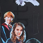 LEGO 76391 Hogwarts Icons - Collectors' Edition 3010pcs *UUS - pikkukuva 4