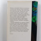 Iris Kähäri : Kesämaa - pikkukuva 2