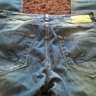 Esprit Boyfriend  Jeans / Farkut  - 30" / 30 tuumaa - pikkukuva 2
