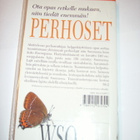 Still : Perhoset ( 2 p. 2000 ) Sis. postikulut - pikkukuva 2