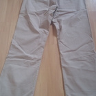 Housut BZR koko W33", L33" - pikkukuva 1