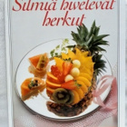 Silmiä hivelevät herkut - Rudolf Biller 1.p (sid.) - pikkukuva 1