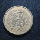 20 markkaa - 1938 - pikkukuva 1