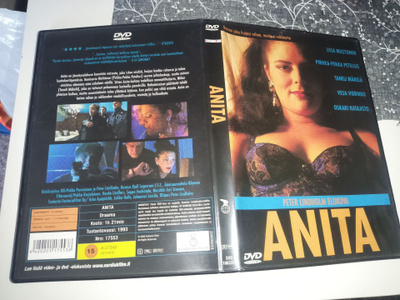 Anita