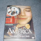 IN AMERICA (Djimon Hounsou)*** - pikkukuva 1
