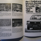 Jalkapallo Viikinki 1979 - pikkukuva 4