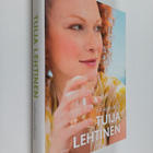 Tuija Lehtinen : Suklaapolkuja - pikkukuva 1