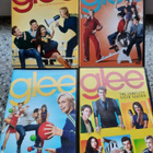 Glee 1- 3 ja kausi 5 - pikkukuva 1