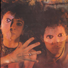 Soft Cell – The Art Of Falling Apart - pikkukuva 3
