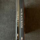 The Black Room blu-ray + LE slipcase | US | 1983 - pikkukuva 3