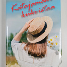 Anneli Kivelä : Katajamäki kukoistaa - pikkukuva 1