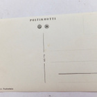 VANHA Postikortti Tampere 1930-l - pikkukuva 2