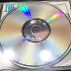The System – Don't Disturb This Groove (CD) - pikkukuva 4