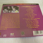 The Go Go's Live Emerald city new jersey '81 cd muoveissa - pikkukuva 2