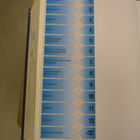 Festo Pneumatic luettelo - pikkukuva 3