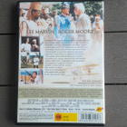 DVD: Joka Pirua Kutsuu (Lee Marvin, Roger Moore 1976/?) - pikkukuva 2