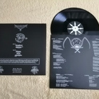 ARCKANUM - Kaos Svarta Mar 12" - pikkukuva 2
